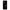 Honor X7a Always & Forever 1 Θήκη Αγίου Βαλεντίνου από τη Smartfits με σχέδιο στο πίσω μέρος και μαύρο περίβλημα | Smartphone case with colorful back and black bezels by Smartfits