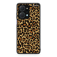 Thumbnail for 21 - Honor X7a Leopard Animal case, cover, bumper