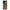 Honor X7a Autumn Sunflowers Θήκη από τη Smartfits με σχέδιο στο πίσω μέρος και μαύρο περίβλημα | Smartphone case with colorful back and black bezels by Smartfits