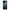 Honor X7a Bmw E60 Θήκη από τη Smartfits με σχέδιο στο πίσω μέρος και μαύρο περίβλημα | Smartphone case with colorful back and black bezels by Smartfits