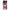 Honor X7a Bubble Girls Θήκη Αγίου Βαλεντίνου από τη Smartfits με σχέδιο στο πίσω μέρος και μαύρο περίβλημα | Smartphone case with colorful back and black bezels by Smartfits