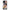 Honor X7a Collage Bitchin Θήκη Αγίου Βαλεντίνου από τη Smartfits με σχέδιο στο πίσω μέρος και μαύρο περίβλημα | Smartphone case with colorful back and black bezels by Smartfits