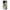 Honor X7a Collage Dude Θήκη Αγίου Βαλεντίνου από τη Smartfits με σχέδιο στο πίσω μέρος και μαύρο περίβλημα | Smartphone case with colorful back and black bezels by Smartfits
