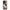Honor X7a Collage Fashion Θήκη Αγίου Βαλεντίνου από τη Smartfits με σχέδιο στο πίσω μέρος και μαύρο περίβλημα | Smartphone case with colorful back and black bezels by Smartfits