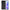 Θήκη Honor X7a Black Slate Color από τη Smartfits με σχέδιο στο πίσω μέρος και μαύρο περίβλημα | Honor X7a Black Slate Color case with colorful back and black bezels