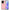 Θήκη Honor X7a Nude Color από τη Smartfits με σχέδιο στο πίσω μέρος και μαύρο περίβλημα | Honor X7a Nude Color case with colorful back and black bezels