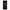 Honor X7a Dark Wolf θήκη από τη Smartfits με σχέδιο στο πίσω μέρος και μαύρο περίβλημα | Smartphone case with colorful back and black bezels by Smartfits