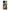 Honor X7a Duck Money Θήκη από τη Smartfits με σχέδιο στο πίσω μέρος και μαύρο περίβλημα | Smartphone case with colorful back and black bezels by Smartfits