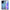 Θήκη Honor X7a Greek Flag από τη Smartfits με σχέδιο στο πίσω μέρος και μαύρο περίβλημα | Honor X7a Greek Flag case with colorful back and black bezels