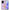 Θήκη Honor X7a Friends Patrick από τη Smartfits με σχέδιο στο πίσω μέρος και μαύρο περίβλημα | Honor X7a Friends Patrick case with colorful back and black bezels