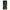 Honor X7a Green Soldier Θήκη Αγίου Βαλεντίνου από τη Smartfits με σχέδιο στο πίσω μέρος και μαύρο περίβλημα | Smartphone case with colorful back and black bezels by Smartfits