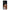 Honor X7a Lady And Tramp 2 Θήκη Αγίου Βαλεντίνου από τη Smartfits με σχέδιο στο πίσω μέρος και μαύρο περίβλημα | Smartphone case with colorful back and black bezels by Smartfits