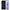 Θήκη Honor X7a Black Rosegold Marble από τη Smartfits με σχέδιο στο πίσω μέρος και μαύρο περίβλημα | Honor X7a Black Rosegold Marble case with colorful back and black bezels
