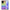 Θήκη Honor X7a Melting Rainbow από τη Smartfits με σχέδιο στο πίσω μέρος και μαύρο περίβλημα | Honor X7a Melting Rainbow case with colorful back and black bezels