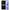 Θήκη Honor X7a OMG ShutUp από τη Smartfits με σχέδιο στο πίσω μέρος και μαύρο περίβλημα | Honor X7a OMG ShutUp case with colorful back and black bezels