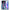 Θήκη Honor X7a Winter Paint από τη Smartfits με σχέδιο στο πίσω μέρος και μαύρο περίβλημα | Honor X7a Winter Paint case with colorful back and black bezels