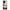 Honor X7a Pixel Sunset Θήκη από τη Smartfits με σχέδιο στο πίσω μέρος και μαύρο περίβλημα | Smartphone case with colorful back and black bezels by Smartfits