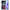 Θήκη Honor X7a Lion Designer PopArt από τη Smartfits με σχέδιο στο πίσω μέρος και μαύρο περίβλημα | Honor X7a Lion Designer PopArt case with colorful back and black bezels