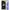 Θήκη Honor X7a Mask PopArt από τη Smartfits με σχέδιο στο πίσω μέρος και μαύρο περίβλημα | Honor X7a Mask PopArt case with colorful back and black bezels