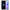 Θήκη Honor X7a NASA PopArt από τη Smartfits με σχέδιο στο πίσω μέρος και μαύρο περίβλημα | Honor X7a NASA PopArt case with colorful back and black bezels