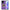 Θήκη Honor X7a Monalisa Popart από τη Smartfits με σχέδιο στο πίσω μέρος και μαύρο περίβλημα | Honor X7a Monalisa Popart case with colorful back and black bezels