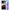 Θήκη Honor X7a Racing Supra από τη Smartfits με σχέδιο στο πίσω μέρος και μαύρο περίβλημα | Honor X7a Racing Supra case with colorful back and black bezels