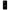 Honor X7a Salute θήκη από τη Smartfits με σχέδιο στο πίσω μέρος και μαύρο περίβλημα | Smartphone case with colorful back and black bezels by Smartfits