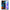 Θήκη Honor X7a Screaming Sky από τη Smartfits με σχέδιο στο πίσω μέρος και μαύρο περίβλημα | Honor X7a Screaming Sky case with colorful back and black bezels