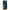 Honor X7a Screaming Sky θήκη από τη Smartfits με σχέδιο στο πίσω μέρος και μαύρο περίβλημα | Smartphone case with colorful back and black bezels by Smartfits