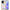 Θήκη Honor X7a Smiley Faces από τη Smartfits με σχέδιο στο πίσω μέρος και μαύρο περίβλημα | Honor X7a Smiley Faces case with colorful back and black bezels