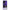 Honor X7a Super Car Θήκη Αγίου Βαλεντίνου από τη Smartfits με σχέδιο στο πίσω μέρος και μαύρο περίβλημα | Smartphone case with colorful back and black bezels by Smartfits