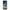 Honor X7a Tangled 1 Θήκη Αγίου Βαλεντίνου από τη Smartfits με σχέδιο στο πίσω μέρος και μαύρο περίβλημα | Smartphone case with colorful back and black bezels by Smartfits