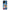 Honor X7a Tangled 2 Θήκη Αγίου Βαλεντίνου από τη Smartfits με σχέδιο στο πίσω μέρος και μαύρο περίβλημα | Smartphone case with colorful back and black bezels by Smartfits
