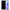Θήκη Honor X7a AFK Text από τη Smartfits με σχέδιο στο πίσω μέρος και μαύρο περίβλημα | Honor X7a AFK Text case with colorful back and black bezels