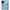 Θήκη Honor X7a Positive Text από τη Smartfits με σχέδιο στο πίσω μέρος και μαύρο περίβλημα | Honor X7a Positive Text case with colorful back and black bezels