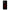 Honor X7a Touch My Phone Θήκη από τη Smartfits με σχέδιο στο πίσω μέρος και μαύρο περίβλημα | Smartphone case with colorful back and black bezels by Smartfits