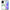 Θήκη Honor X7a Rex Valentine από τη Smartfits με σχέδιο στο πίσω μέρος και μαύρο περίβλημα | Honor X7a Rex Valentine case with colorful back and black bezels