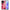 Θήκη Honor X7a RoseGarden Valentine από τη Smartfits με σχέδιο στο πίσω μέρος και μαύρο περίβλημα | Honor X7a RoseGarden Valentine case with colorful back and black bezels