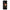 Honor X7a Vintage Roses θήκη από τη Smartfits με σχέδιο στο πίσω μέρος και μαύρο περίβλημα | Smartphone case with colorful back and black bezels by Smartfits