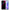 Θήκη Honor X7a Pink Black Watercolor από τη Smartfits με σχέδιο στο πίσω μέρος και μαύρο περίβλημα | Honor X7a Pink Black Watercolor case with colorful back and black bezels