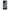 Honor X7a Yes But No θήκη από τη Smartfits με σχέδιο στο πίσω μέρος και μαύρο περίβλημα | Smartphone case with colorful back and black bezels by Smartfits