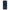 Honor X7a You Can θήκη από τη Smartfits με σχέδιο στο πίσω μέρος και μαύρο περίβλημα | Smartphone case with colorful back and black bezels by Smartfits