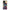 Honor X7a Zeus Art Θήκη Αγίου Βαλεντίνου από τη Smartfits με σχέδιο στο πίσω μέρος και μαύρο περίβλημα | Smartphone case with colorful back and black bezels by Smartfits