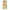 huawei mate 10 lite Bubble Daisies θήκη από τη Smartfits με σχέδιο στο πίσω μέρος και μαύρο περίβλημα | Smartphone case with colorful back and black bezels by Smartfits