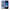 Θήκη Huawei Mate 10 Lite Chevron Devilfish από τη Smartfits με σχέδιο στο πίσω μέρος και μαύρο περίβλημα | Huawei Mate 10 Lite Chevron Devilfish case with colorful back and black bezels