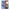 Θήκη Huawei Mate 10 Pro Chevron Devilfish από τη Smartfits με σχέδιο στο πίσω μέρος και μαύρο περίβλημα | Huawei Mate 10 Pro Chevron Devilfish case with colorful back and black bezels