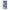 Huawei Mate 10 Pro Chevron Devilfish θήκη από τη Smartfits με σχέδιο στο πίσω μέρος και μαύρο περίβλημα | Smartphone case with colorful back and black bezels by Smartfits