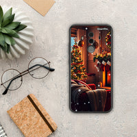 Thumbnail for Home For Christmas - Huawei Mate 10 Pro θήκη