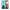 Θήκη Huawei Mate 10 Pro Hug Me από τη Smartfits με σχέδιο στο πίσω μέρος και μαύρο περίβλημα | Huawei Mate 10 Pro Hug Me case with colorful back and black bezels