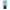 Huawei Mate 10 Pro Hug Me θήκη από τη Smartfits με σχέδιο στο πίσω μέρος και μαύρο περίβλημα | Smartphone case with colorful back and black bezels by Smartfits